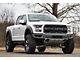 Rough Country 4.50-Inch Suspension Lift Kit (19-20 F-150 Raptor)