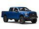 Rough Country Heavy-Duty Front LED Bumper (15-17 F-150, Excluding Raptor)