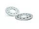 Rough Country 0.25-Inch Wheel Spacers (04-24 F-150)