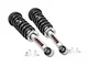 Rough Country N3 Loaded Leveling Front Struts for 2-Inch Lift (14-24 2WD F-150)