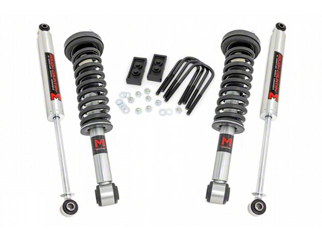 CarBole Spoorverbredingen, spoorplaten, 82,5 mm, voor Jeep Ford Lincoln Mazda Mercury, afstandsschijven 5 x 4,5 met 20 schroeven voor Wrangler TJ YJ XJ KJ KK ZJ MJ, geen ABE CarBole Spoorverbredingen, spoorplaten, 82,5 mm, voor Jeep Ford Lincoln Mazda Mercury, afstandsschijven 5 x 4,5 met 20 schroeven voor Wrangler TJ YJ XJ KJ KK ZJ MJ, geen ABE