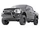 Rough Country 6-Inch Suspension Lift Kit with V2 Monotube Shocks (15-20 4WD F-150 SuperCab, SuperCrew, Excluding Raptor)
