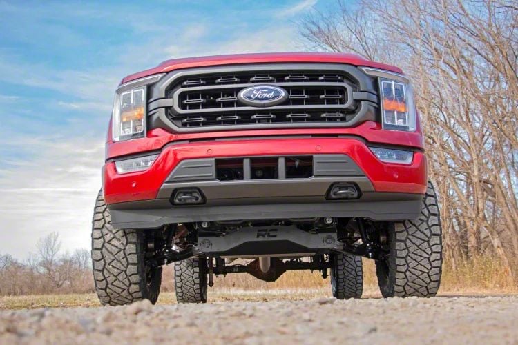 rough-country-f150-6-inch-