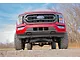 Rough Country 6-Inch Suspension Lift Kit with Lifted N3 Struts and V2 Monotube Shocks (21-24 4WD F-150 SuperCab, SuperCrew w/o CCD System, Excluding PowerBoost, Powerstroke, Raptor & Tremor)