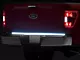 Rough Country 60-inch Premium Quad-Row Multi-Function LED Tailgate Light Strip (97-17 F-150)