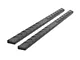 Rough Country BA2 Running Boards (15-24 F-150 SuperCrew)