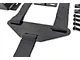 Rough Country Bed Mounted Tire Carrier (04-24 F-150)