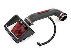 Rough Country Cold Air Intake (21-26 5.0L F-150)