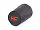 Rough Country Cold Air Intake Pre-Filter Bag (15-20 F-150)