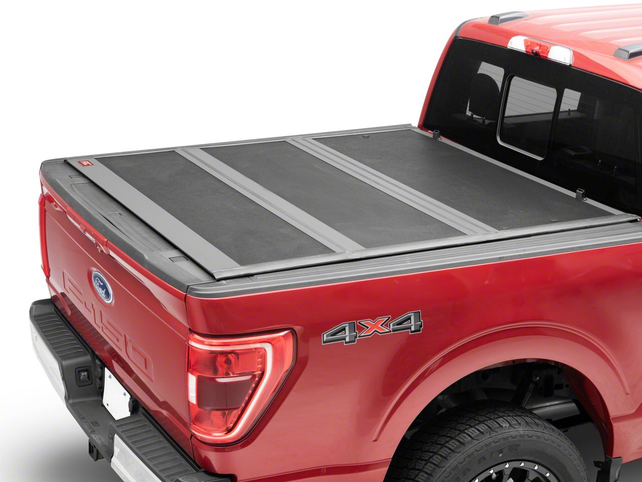 rough-country-f150-hard-low-