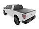 Rough Country Hard Tri-Fold Flip-Up Tonneau Cover (04-14 F-150 w/ 5-1/2-Foot Bed)