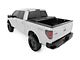 Rough Country Hard Tri-Fold Flip-Up Tonneau Cover (04-14 F-150 Styleside w/ 6-1/2-Foot Bed)