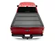 Rough Country Hard Tri-Fold Flip-Up Tonneau Cover (21-24 F-150 w/ 5-1/2-Foot Bed)