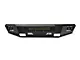 Rough Country Heavy-Duty Front LED Bumper (09-14 F-150, Excluding Raptor)
