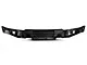 Rough Country High Clearance Front Bumper with LED Lights and Skid Plate (21-23 F-150, Excluding Raptor)