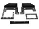 Rough Country High Clearance LED Front Bumper (18-20 F-150, Excluding Raptor)