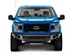 Rough Country High Clearance LED Front Bumper (18-20 F-150, Excluding Raptor)