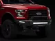 Rough Country High Clearance LED Front Bumper (15-17 F-150, Excluding Raptor)
