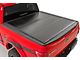 Rough Country Hard Low Profile Tri-Fold Tonneau Cover (04-14 F-150 Styleside w/ 5-1/2-Foot & 6-1/2-Foot Bed)