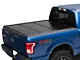 Rough Country Low Profile Hard Tri-Fold Tonneau Cover (15-23 F-150 w/ 5-1/2-Foot Bed)