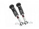 Rough Country M1 Loaded Front Struts for 6-Inch Lift (14-24 4WD F-150)