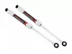 Rough Country M1 Monotube Rear Shocks for 4 to 7.50-Inch Lift (09-24 F-150, Excluding Raptor)