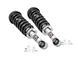 Rough Country N3 Loaded Front Struts for Stock Height (14-24 2WD F-150 w/o CCD System)