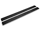 Rough Country Power Running Boards (15-24 F-150 SuperCrew)
