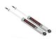 Rough Country Premium N3 Front Shocks for 1.50 to 2.50-Inch Lift (97-03 4WD F-150)
