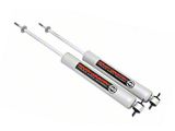 Rough Country Suspension Premium N3 Front Shocks for 3 to 4.50-Inch Lift (97-03 2WD F-150)