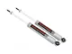 Rough Country Premium N3 Rear Shocks for 2.50 to 6.50-Inch Lift (97-03 4WD F-150)