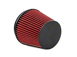 Rough Country Replacement Cold Air Intake Filter (15-20 F-150 w/ Rough Country Cold Air Intake)