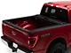 Rough Country Retractable Bed Cover (15-24 F-150 w/ 5-1/2-Foot Bed)