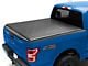Rough Country Soft Roll Up Tonneau Cover (15-24 F-150 w/ 5-1/2-Foot & 6-1/2-Foot Bed)