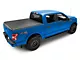 Rough Country Soft Roll Up Tonneau Cover (15-24 F-150 w/ 5-1/2-Foot & 6-1/2-Foot Bed)