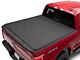 Rough Country Soft Tri-Fold Tonneau Cover (21-23 F-150 w/ 5-1/2-Foot Bed)
