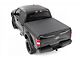 Rough Country Soft Tri-Fold Tonneau Cover (21-23 F-150 w/ 6-1/2-Foot Bed)