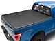 Rough Country Soft Tri-Fold Tonneau Cover (15-20 F-150 w/ 5-1/2-Foot & 6-1/2-Foot Bed)
