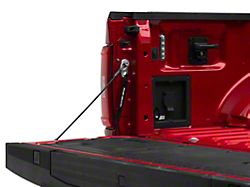 Rough Country Tailgate Assist (15-23 F-150)