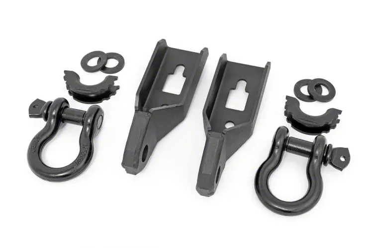 https://www.americantrucks.com/image/rough-country-f150-tow-hook-to-shackle-conversion-kit-d-rings-rubber-isolators-rs158.T550917.jpg