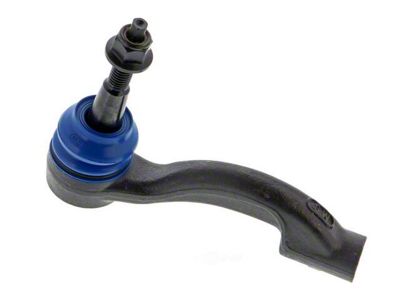 Rough Country 4.50-Inch Coil-Over Conversion Suspension Lift Kit with Vertex Adjustable Shocks and Front Driveshaft (17-22 4WD 6.7L Powerstroke F-250 Super Duty w/ 4-Inch Rear Axle)