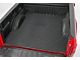 Rough Country Bed Mat with RC Logos (17-24 F-250 Super Duty w/ 6-3/4-Foot Bed)