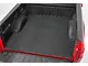 Rough Country Bed Mat with RC Logos (17-24 F-250 Super Duty w/ 8-Foot Bed)