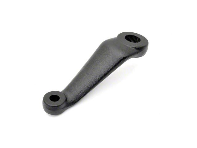 Embassy Drop Rough Rough Country Suspension F-250 Super Duty Drop Pitman Arm for 4 to 6 ...