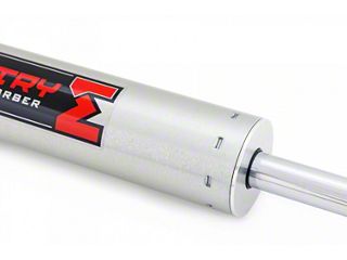 Rough Country Suspension F-250 Super Duty Premium N3 Front Shocks For 1 To 4 Inch Lift 23200 A Rough Country Suspension F-250 Super Duty Premium N3 Front Shocks For 1 To 4 Inch Lift 23200 A