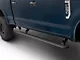 Rough Country Power Running Boards (17-24 F-250 Super Duty SuperCrew)