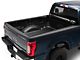 Rough Country Soft Roll Up Tonneau Cover (17-24 F-250 Super Duty w/ 6-3/4-Foot Bed)