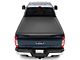 Rough Country Soft Roll Up Tonneau Cover (17-24 F-250 Super Duty w/ 6-3/4-Foot Bed)