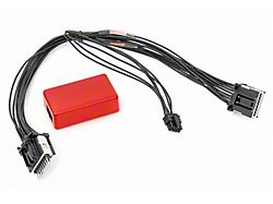 Rough Country Speedometer Calibrator (17-22 F-250 Super Duty)