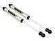 Rough Country V2 Monotube Rear Shocks for 2.50 to 4.50-Inch Lift (11-16 F-250 Super Duty)